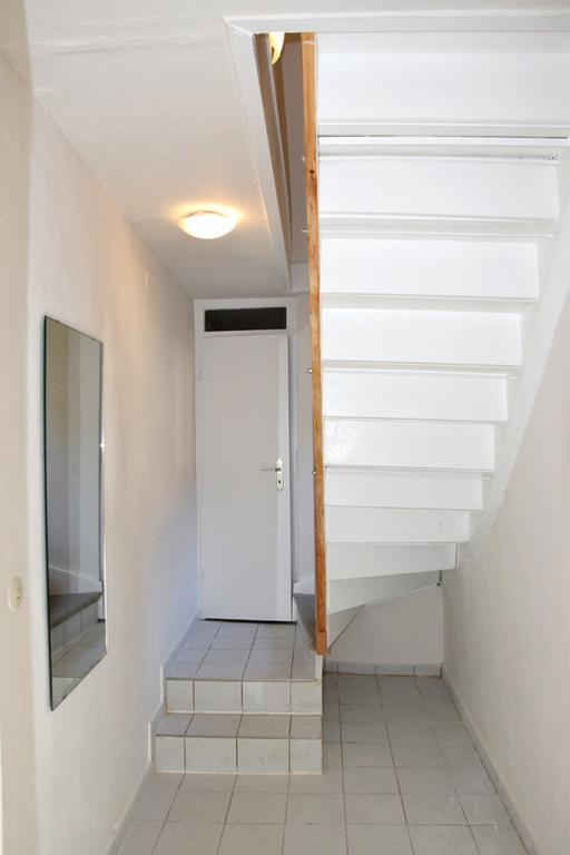 Maisonette Im Hof Krupp Bruchhausen  Extérieur photo