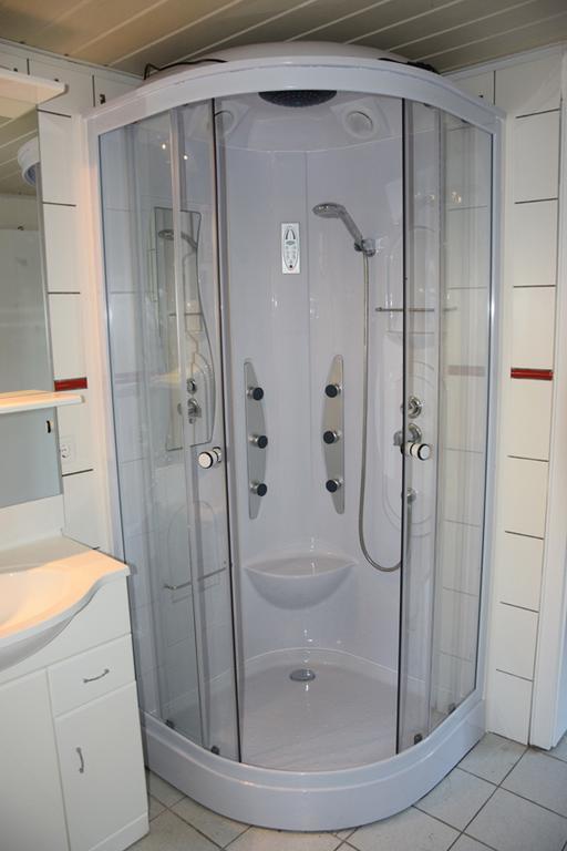 Maisonette Im Hof Krupp Bruchhausen  Extérieur photo